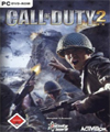 Call of Duty 2